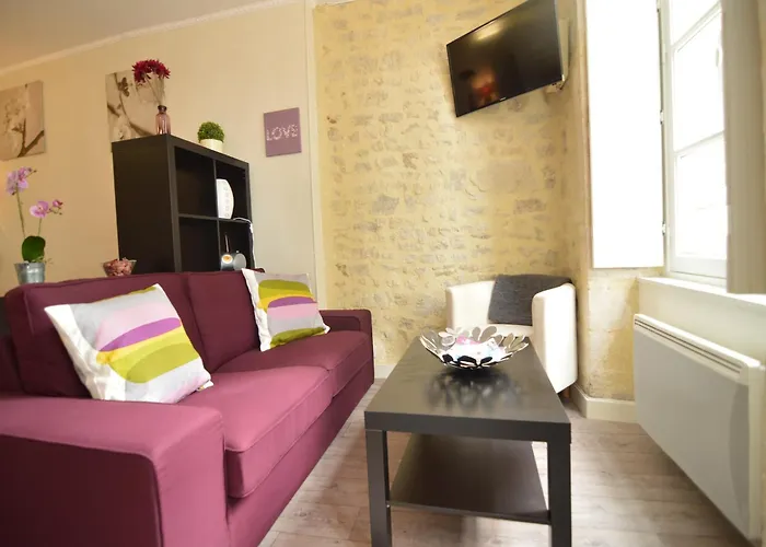 Apartament Modern Hideaway *