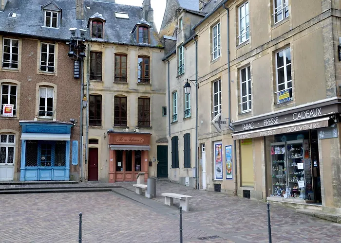 Apartament Modern Hideaway *