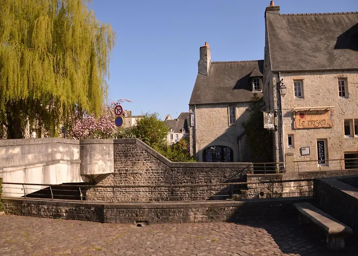 Modern Hideaway Apartament *