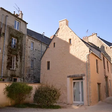 Apartment Modern Hideaway