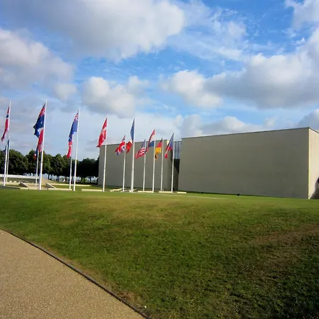 Apartment Modern Hideaway *