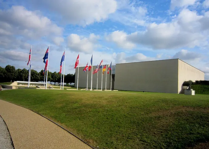 Appartement Modern Hideaway *